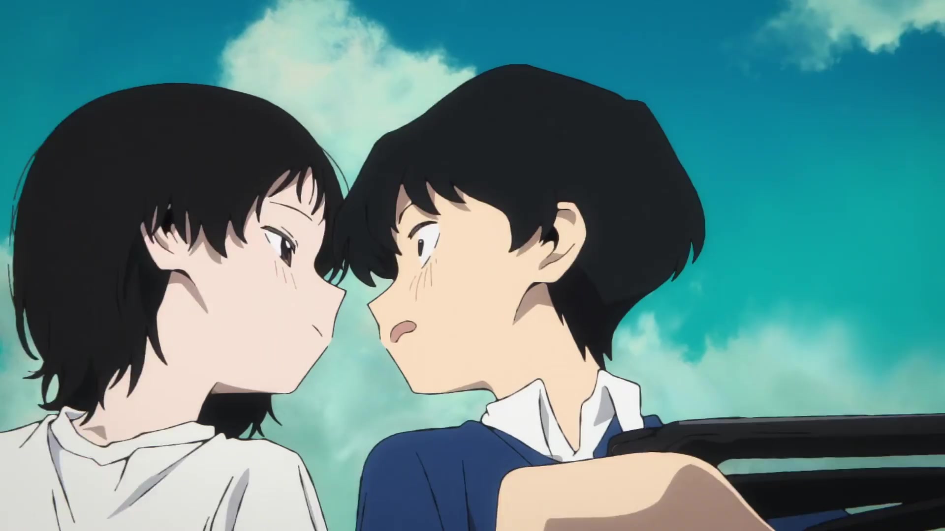 [Tsukyio Editing Resources] Takopi's Original Sin - 275.mp4
